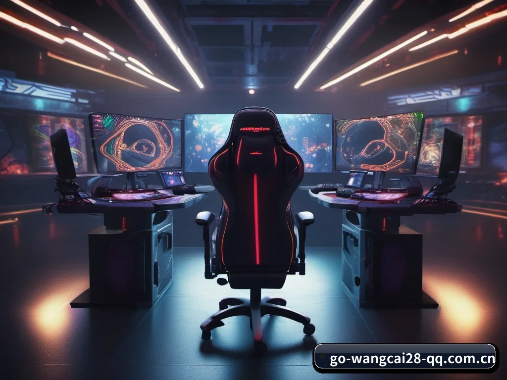 旺财28 APP 界面